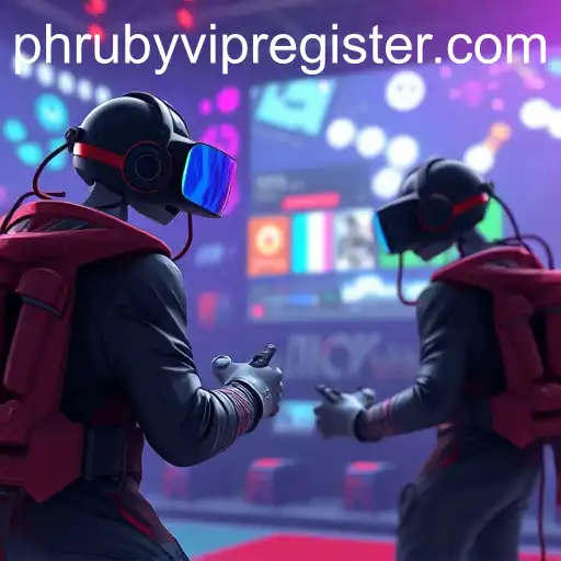 Gaming Trends in 2025