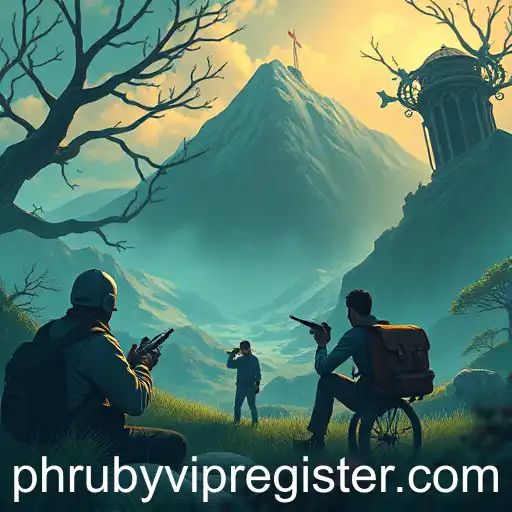 phruby