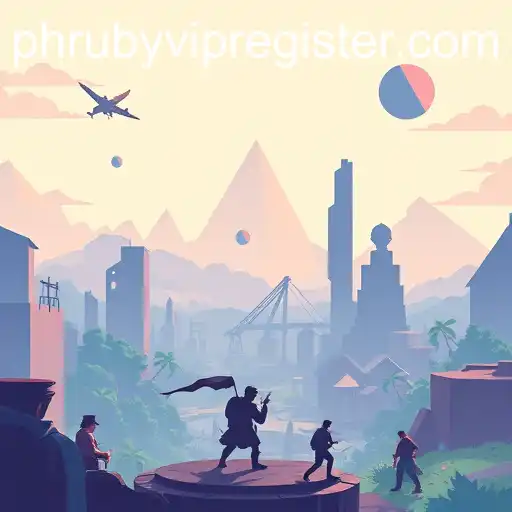 The Rise of Indie Games in 2025