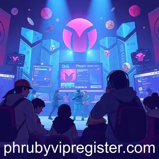 phruby