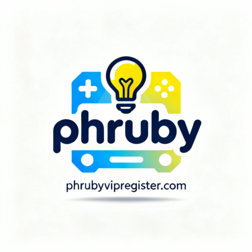 phruby